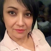 Ирина, 40, г.Уральск Ирина, 40, г.Уральск