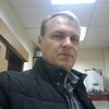 КОЛЯ, 41, г.Ашхабад КОЛЯ, 41, г.Ашхабад