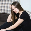 ira, 21, г.Брно ira, 21, г.Брно