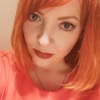 Ольга, 43, г.Кяхта Ольга, 43, г.Кяхта