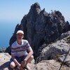 Анатолий, 29, г.Уфа Анатолий, 29, г.Уфа