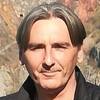 Stanislav, 48, г.Прага Stanislav, 48, г.Прага