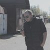 Дмитрий, 32, г.Жлобин Дмитрий, 32, г.Жлобин