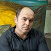 Владимир, 48, г.Брянск Владимир, 48, г.Брянск