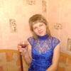 олеся, 32, г.Тюхтет олеся, 32, г.Тюхтет