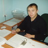 Андрей, 35, г.Шадринск Андрей, 35, г.Шадринск