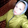 Наталья, 24, г.Чита Наталья, 24, г.Чита