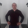 Александр, 29, г.Тюмень Александр, 29, г.Тюмень