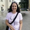 Марина, 47, г.Минск Марина, 47, г.Минск