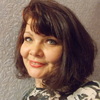 Ирина, 50, г.Борисоглебск Ирина, 50, г.Борисоглебск
