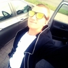 Dima, 21, г.Тернополь Dima, 21, г.Тернополь