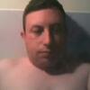 hung Charles, 51, г.Абуджа hung Charles, 51, г.Абуджа
