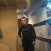 Вася, 48, г.Пятигорск Вася, 48, г.Пятигорск
