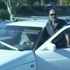 Ашот, 55, г.Волжский (Волгоградская обл.) Ашот, 55, г.Волжский (Волгоградская обл.)
