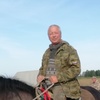 Олег, 57, г.Ялуторовск Олег, 57, г.Ялуторовск