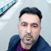 Satılmış Çelik, 43, г.Анкара Satılmış Çelik, 43, г.Анкара