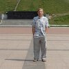 Аleks.., 35, г.Орел Аleks.., 35, г.Орел