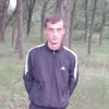 тарас, 25, г.Синельниково тарас, 25, г.Синельниково