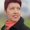 Maryia, 46, г.Жодино Maryia, 46, г.Жодино