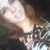 Снежана, 22, г.Коноша Снежана, 22, г.Коноша