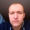Сергей, 25, г.Чернигов Сергей, 25, г.Чернигов