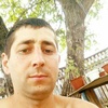 Yurka, 25, г.Бершадь Yurka, 25, г.Бершадь