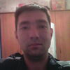 Сергей, 26, г.Усть-Лабинск Сергей, 26, г.Усть-Лабинск