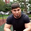 IFTIXOR, 32, г.Душанбе IFTIXOR, 32, г.Душанбе