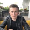 Денис, 28, г.Москва Денис, 28, г.Москва