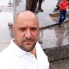 Евгений, 44, г.Абакан Евгений, 44, г.Абакан
