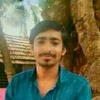 Krishna, 24, г.Пандхарпур Krishna, 24, г.Пандхарпур
