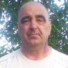 Александр, 53, г.Харьков Александр, 53, г.Харьков