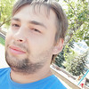 кирилл, 29, г.Островец кирилл, 29, г.Островец