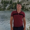 Саша, 27, г.Раздольное Саша, 27, г.Раздольное