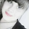 Вікуся, 18, г.Тернополь Вікуся, 18, г.Тернополь