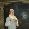 Макс, 26, г.Саранск Макс, 26, г.Саранск