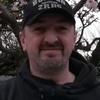 Михаил, 44, г.Петропавловск-Камчатский Михаил, 44, г.Петропавловск-Камчатский