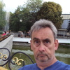 Александр, 55, г.Миргород Александр, 55, г.Миргород