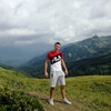 Roman, 23, г.Ковров Roman, 23, г.Ковров