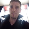 ltol, 30, г.Южно-Сахалинск ltol, 30, г.Южно-Сахалинск