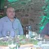 kiril, 43, г.Борово kiril, 43, г.Борово