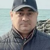 Ян, 35, г.Мелитополь Ян, 35, г.Мелитополь