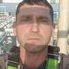 Валерий, 41, г.Волгоград Валерий, 41, г.Волгоград
