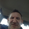 Евгений, 55, г.Кумертау Евгений, 55, г.Кумертау