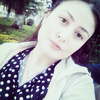 monii, 18, г.Тбилиси monii, 18, г.Тбилиси