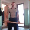 Sergey Petrov, 35, г.Владивосток Sergey Petrov, 35, г.Владивосток