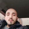 Elnur Aliyev, 29, г.Одинцово Elnur Aliyev, 29, г.Одинцово