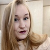 Алена, 30, г.Магнитогорск Алена, 30, г.Магнитогорск