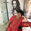 Татьяна, 57, г.Изюм Татьяна, 57, г.Изюм