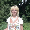 Людмила, 59, г.Сигулда Людмила, 59, г.Сигулда